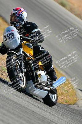media/May-31-2025-Classic Track Day (Sat) [[da23ab3028]]/Group B/Session 2 (Turns 1 and 3)/